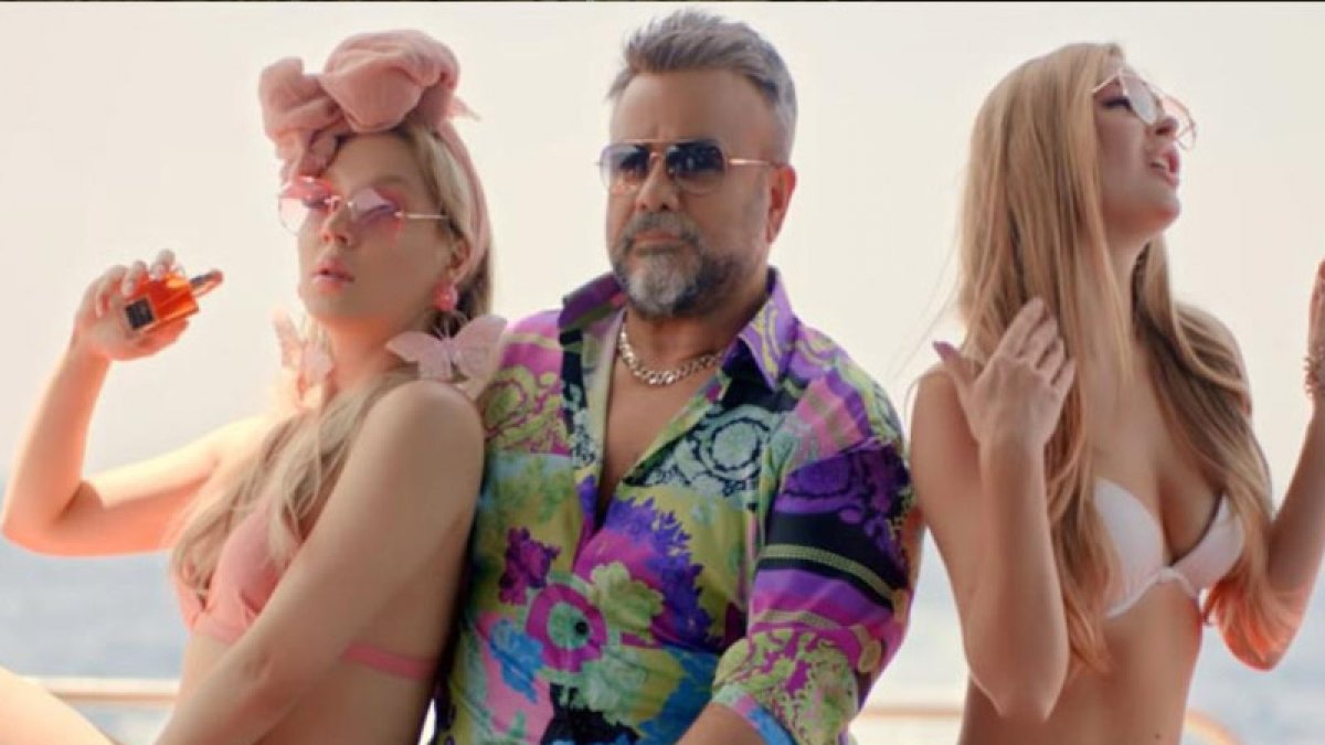 bulent-serttasin-klibine-sikayet-yagdi-WFLYXQ7x