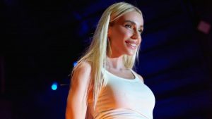 gulsenden_öneçıkan