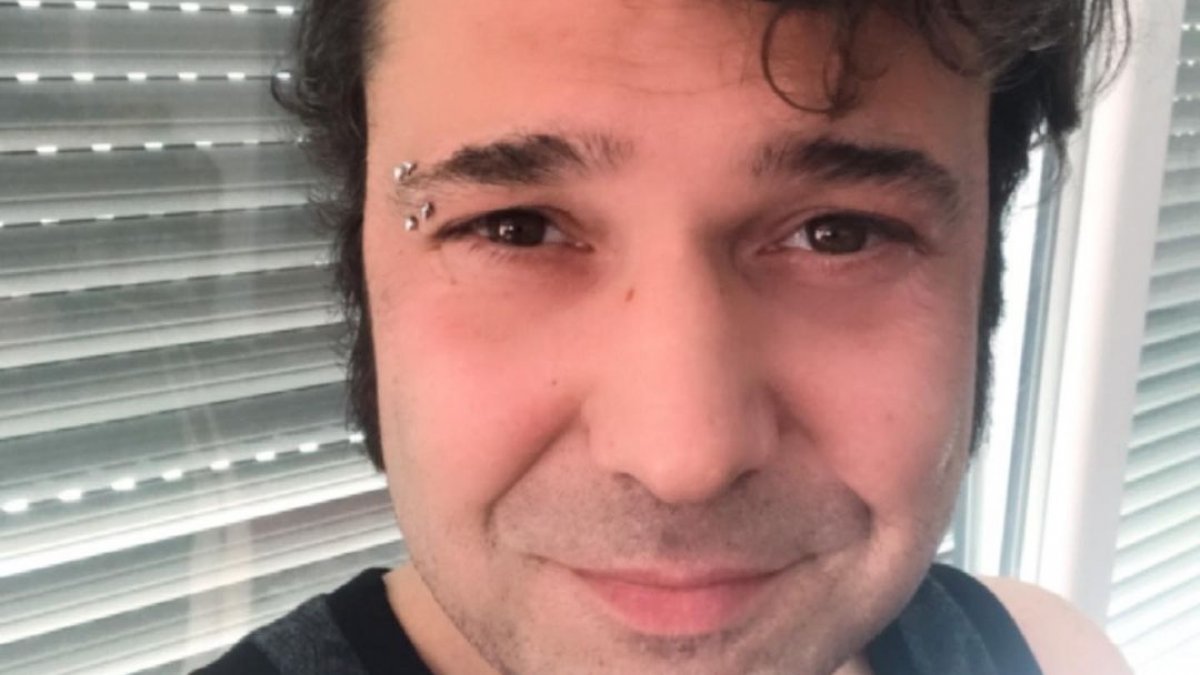 halil-sezai-siddeti-savundu-kafam-guzeldi-tam-dovemedim-qsUweMFn