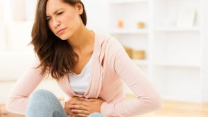 stres-sindirim-sistemini-etkiliyor-GCKDCrM4