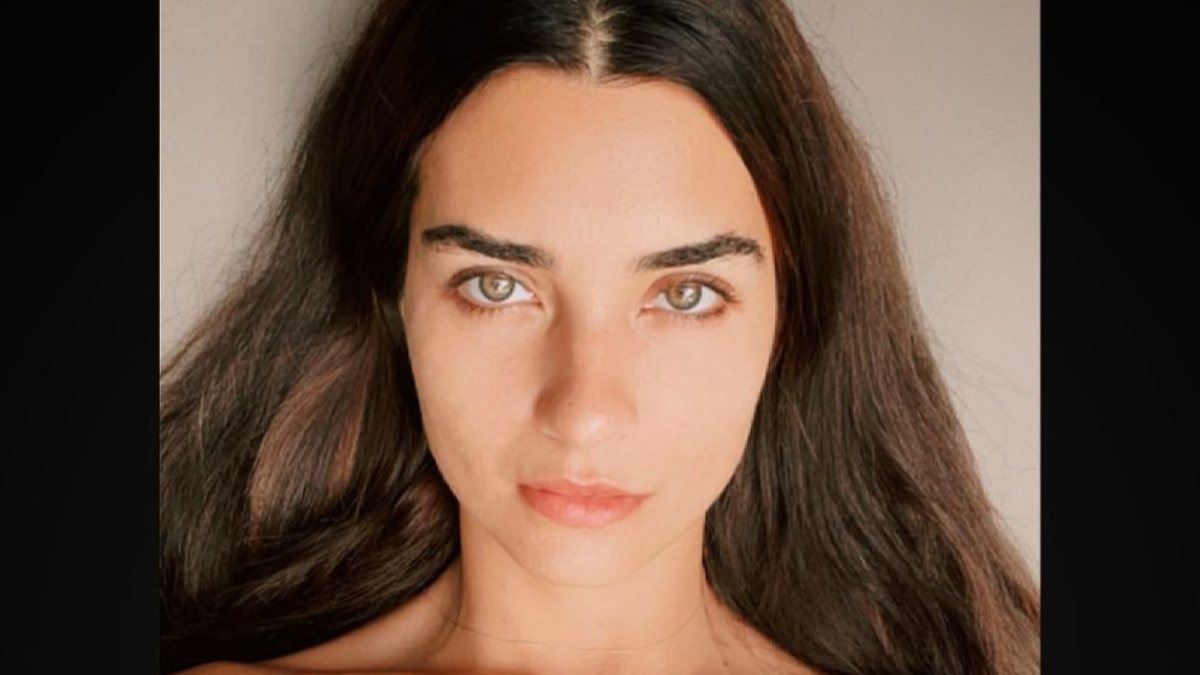 tuba büyüküstün