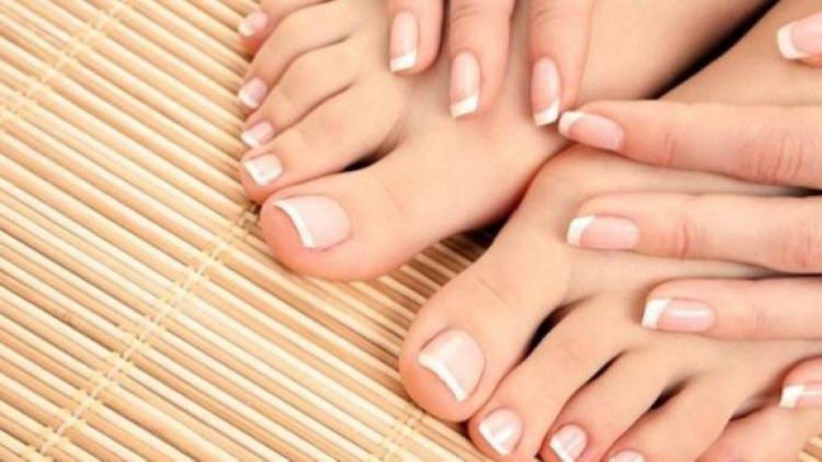 yaz-aylarinda-ayak-bakimi-icin-10-ipucu-ZAzvVul7