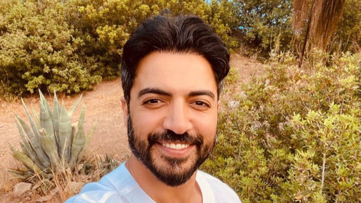 yusuf-guney-taksiden-kovuldu-LDwyOOyf