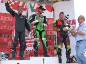 58a6b4aaa781b60c8c7b677f