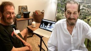 60e2984586b24536c0a1a35c