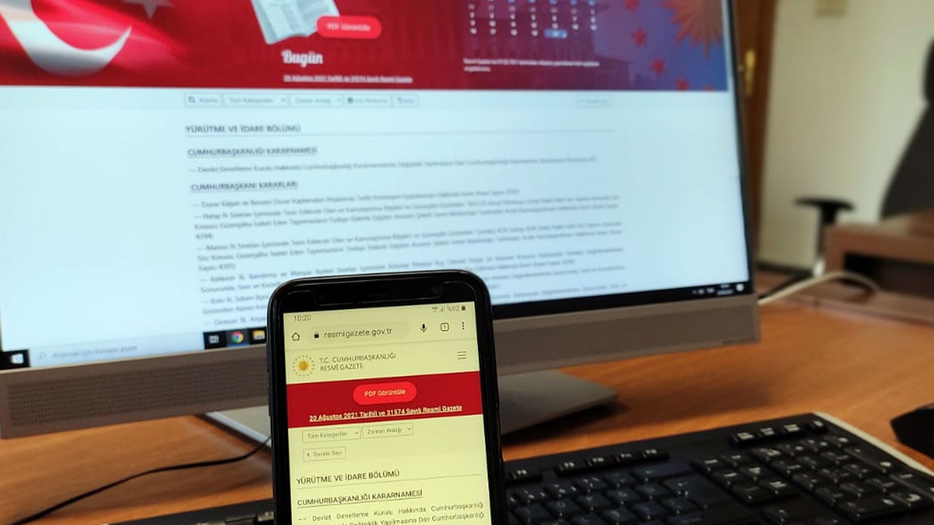 624_mulki_idare_amirinin_gorev_yeri_degisti_h18066_18258