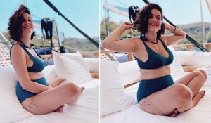 berguzar-korel-dogum-sonrasi-kilolarinin-haberini-yapti-sizleri-yormak-istemedim_1594043476