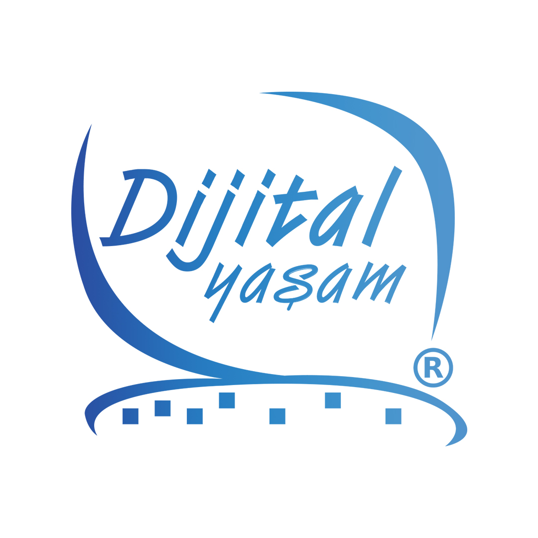 dijitalyasam