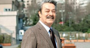 kadir-inanir-kimdir-kadir-inanir-kac-yasinda-14149806_8021_amp