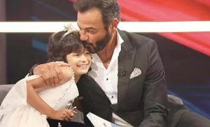 kerem-alisik-ecrin-seni-hic-unutmayacagim--5199348