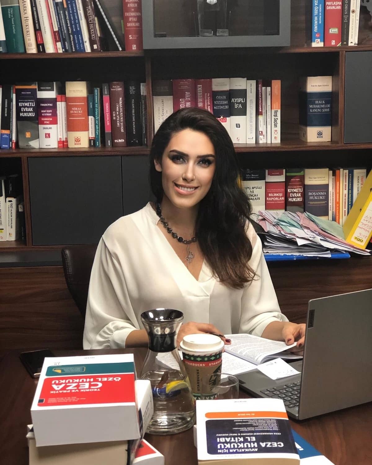 085e5a6a-b8de-42de-8328-f4c1aaddc41f