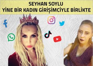 WhatsApp Image 2021-09-14 at 10.57.06