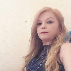 4d1c307b-ff34-41b1-ab47-12cbcc158837