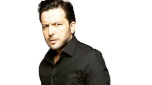 Nihat-Doğan-Menajeri-Telefonu