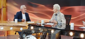 İBRAHİM TATLISES, SİBEL GÖKÇE ve SERPİL BENAY’DAN HELALLİK ALIR MI?