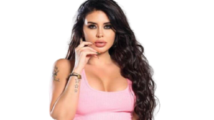 EBRU POLAT TOLGAHAN YILDIZ AŞKI BİTTİ!