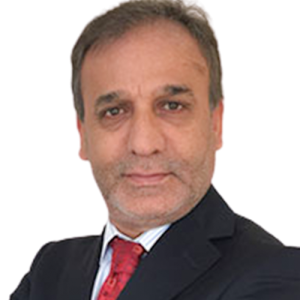 MEHMET FARAÇ "KURTLAR VADİSİ GİBİ DİZİLER TOPLUMU ŞİDDETE ÖZENDİRİYOR"