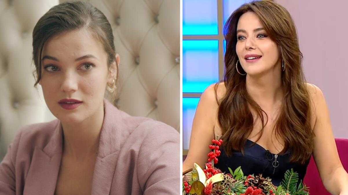 NURSEL ERGİN'E TEPKİLER ÇIĞ GİBİ BÜYÜYOR!