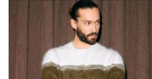 EKİN KOÇ " GELEN TEPKİLER BİZİ MOTİVE EDİYOR"