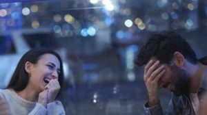 Berkay Ateş "Keyifle yaşıyorum. Şu an güzel, her şey yolunda gidiyor"