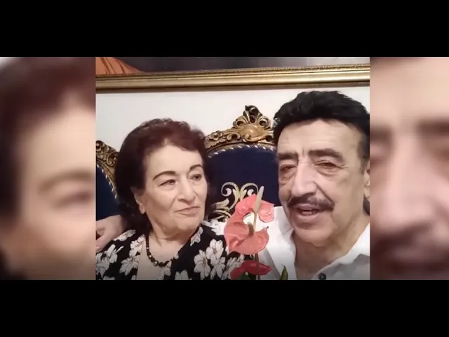 HAKKI BULUT MUTLULUĞUNU PAYLAŞTI