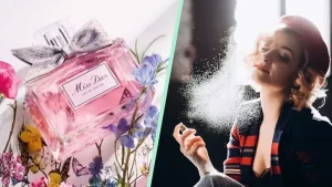 HORMON BOZUCULARIN FARKINDAMISINIZ?