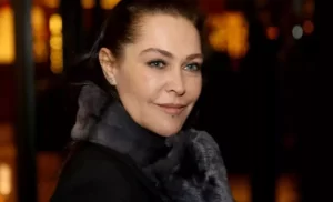 Hülya Avşar'ın güzellik merkezi açılışları için istediği ücret şaşırttı.