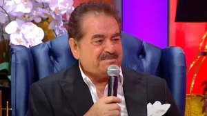 İbrahim Tatlıses’ten yılların sitemi