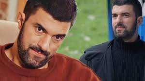 KORONAVİRÜSE YAKALANAN ENGİN AKYÜREK' TEN İYİ HABER GELDİ!