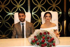 MALATYA'DA 02.02.2022 YOĞUNLUĞU