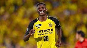 MİCHAEL OLUNGA FENERBAHÇEYE Mİ GELİYOR?