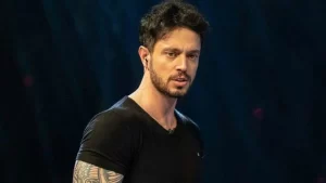 MURAT BOZ GELEN FATURALARA VERYANSIN ETTİ!