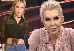 Seyhan Soylu'dan yeni iddialar: Ece miras reddi yapmazsa Ece'nin de mallarına haciz konabilir