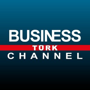 GEÇMİŞTEN GÜNÜMÜZE BUSİNESS CHANNEL TÜRK TV