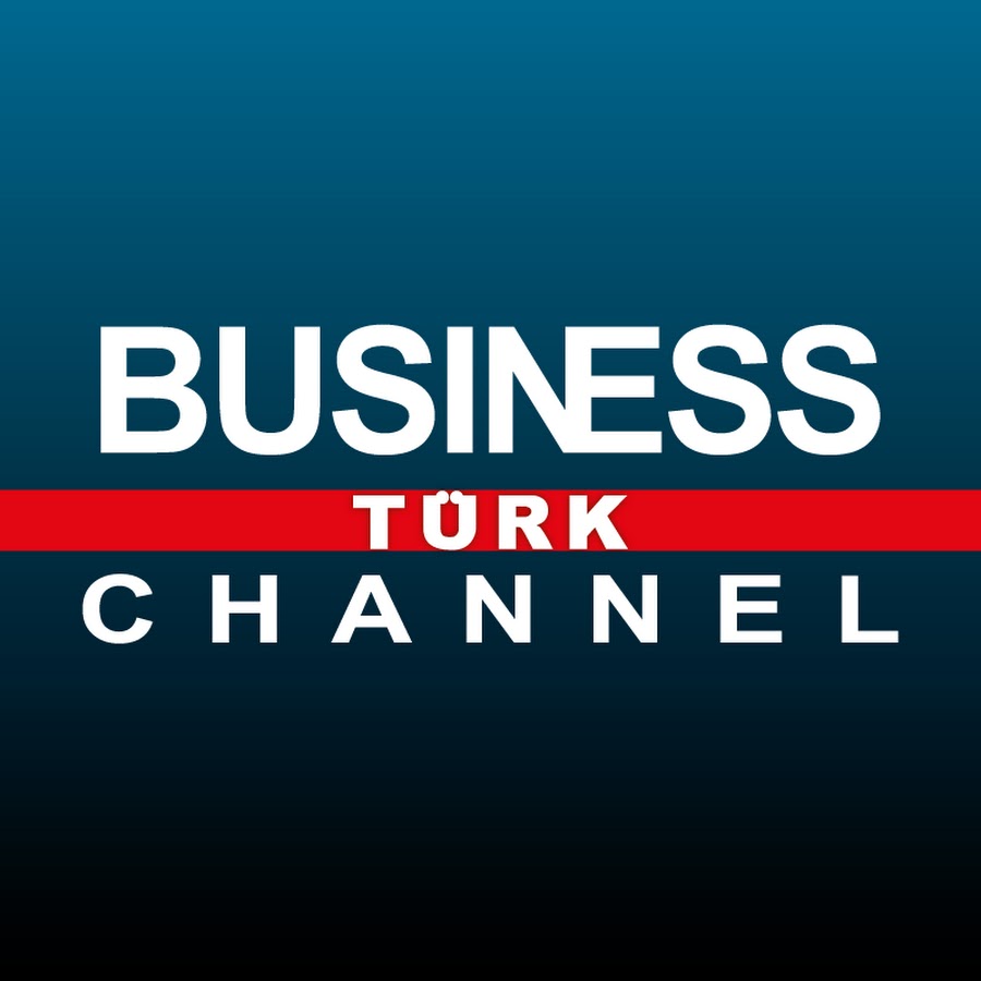 GEÇMİŞTEN GÜNÜMÜZE BUSİNESS CHANNEL TÜRK TV