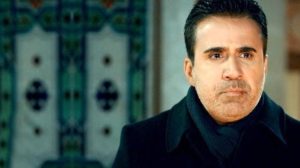 Emrah, "Emrah koş arabanı çiziyorlar" repliğiyle yapılan videolar için mahkemeye başvurdu