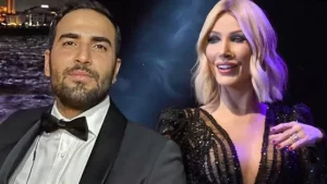 OĞULCAN ENGİN "SESSİZ SEDASIZ EVLEN"