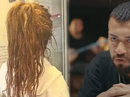 ŞARKICI KURTULUŞ KUŞ HAYRANINA TECEVÜZ İDDASI!!!