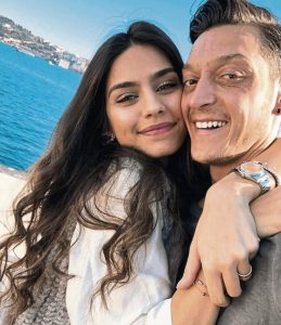 "SON DAKİKA MAGAZİN TURU"