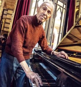 Ünlü sanatçı İlham Gencer'den "oruç" itirafı! Duyanlar şaştı kaldı