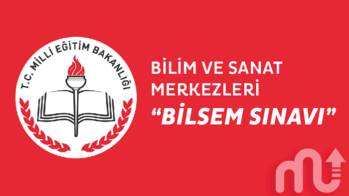 BİLSEM SINAV SONUÇLARI AÇIKLANDI