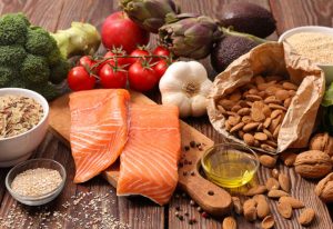 İNSÜLİN DİRENCİ HAKKINDA BİLİNMEYENLER