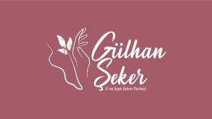 Refleksoloji Nedir? Gülhan Şeker Anlatıyor...