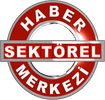 SEKTÖREL HABER MERKEZİ GERİ DÖNÜYOR?