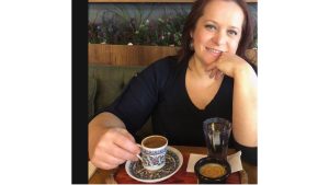 ASTROLOG EMEL ACAR KİMDİR?