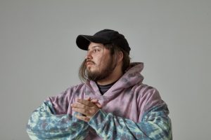 Mert Şenel'den "Özgürlük Parkına Akustik Versiyon