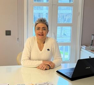 1a2818f8-d334-4bad-8918-71462227de50