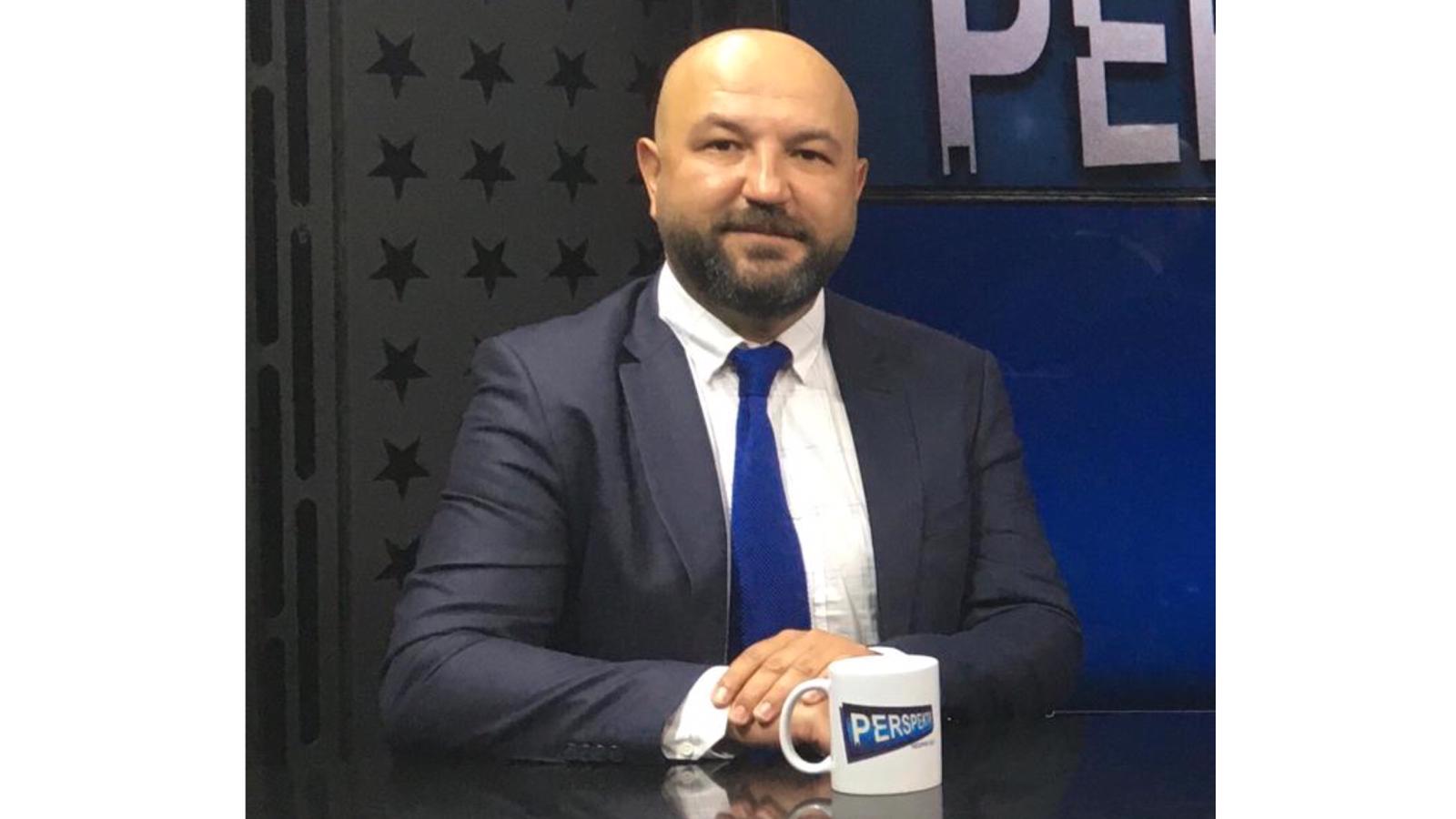 82d96083-b84b-4dd0-a7f1-be830bee1184