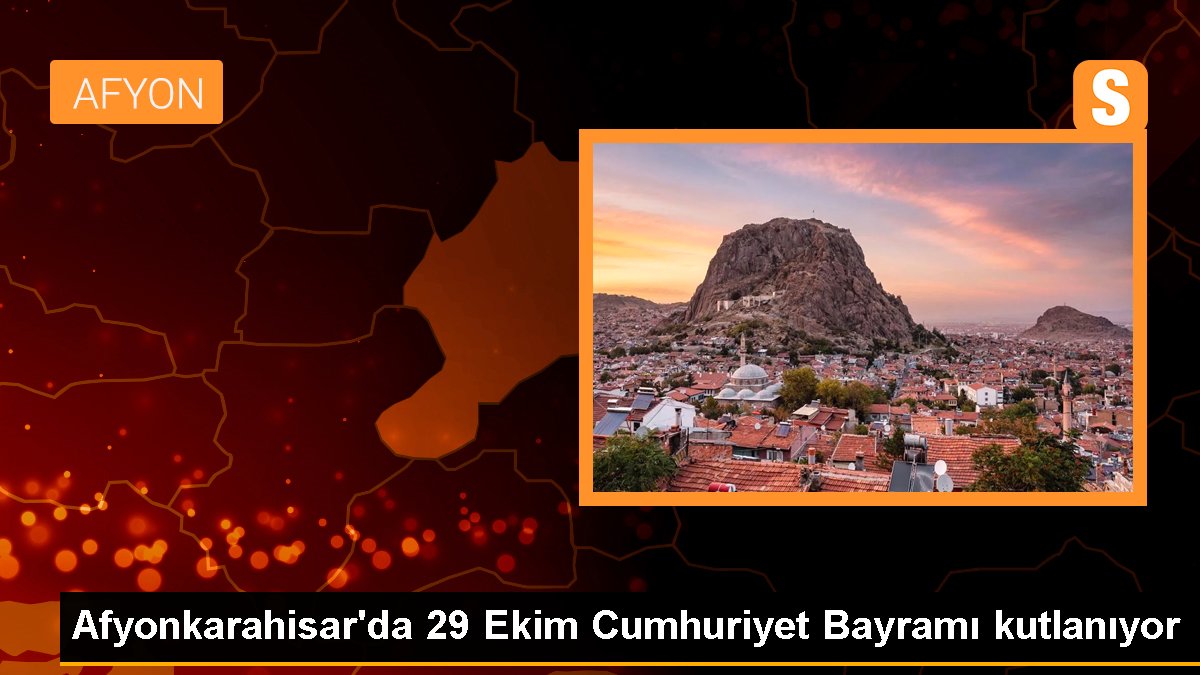 afyonkarahisarda-29-ekim-cumhuriyet-bayrami-kutlaniyor-sIfJZVGY.jpg