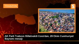 ak-parti-trabzon-milletvekili-coradan-29-ekim-cumhuriyet-bayrami-mesaji-6AKMqYOf.jpg